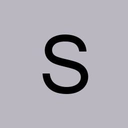 Steel_Magnolia