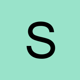 Stellarnova