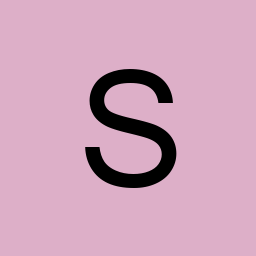 Strong_Arms