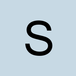 Strykyr