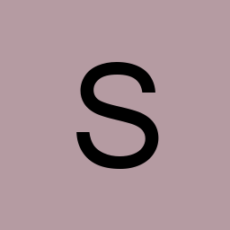 Stunrunner