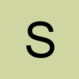 Stygian_Outlaw