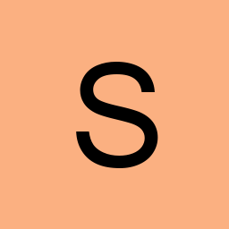 Stygus