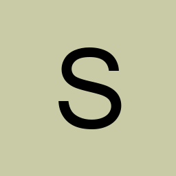 Superdex