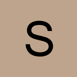 Symbiotic_Felon