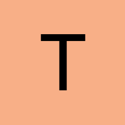 TJHOVANT