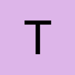 Tabby
