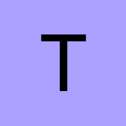 TadPrime
