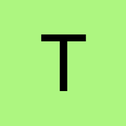 Tb3Nrg_Arrow