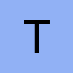 Tea_Tree