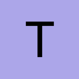 TehFurnace