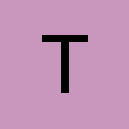Telkar_Skywolf