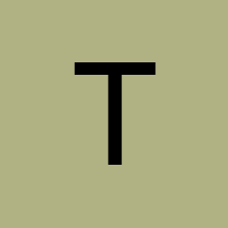 TerraFrenzy