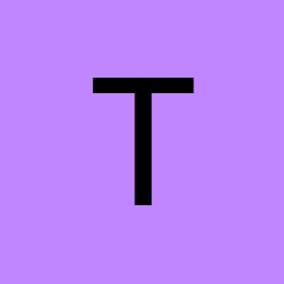 TeutonicMight