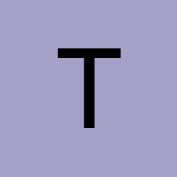 Teux_