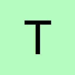 Texas_Habenero