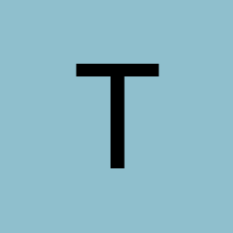 Tezrial
