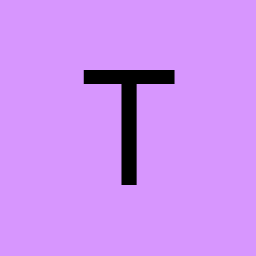 TheArtOfScience