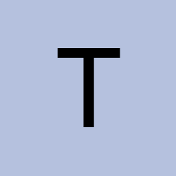 TheDuke_Man