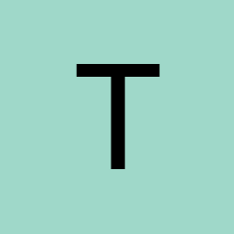 TheLost