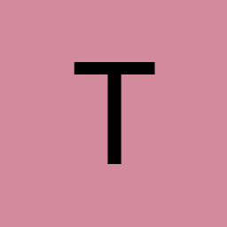 TheMadCuban