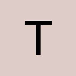 TheObstructor