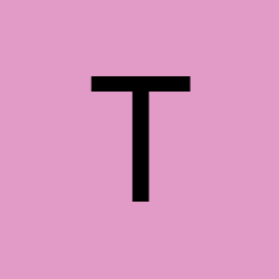 TheTerrier