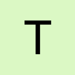 The_Celt