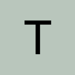 The_Cush