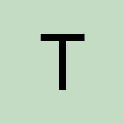 The_Germ