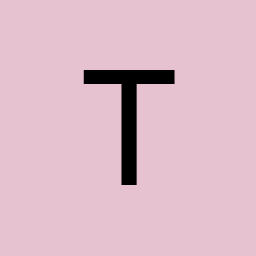 The_Phool