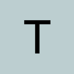 The_Spirit