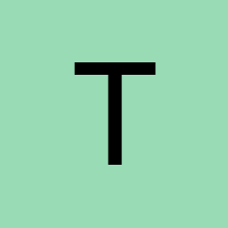 The_Thorny_Devil