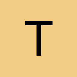 The_Toller