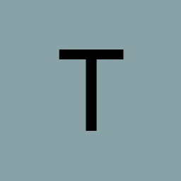 The_Tremorr