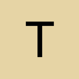Thermal_Velocity