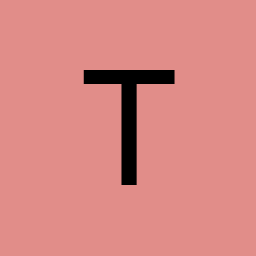 Tieros