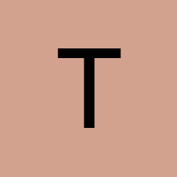 Tifer