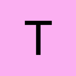 Titanium_Blue
