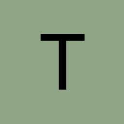 TomG