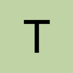 Tomac