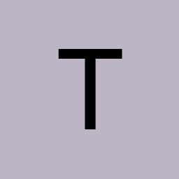 Tomtehdeuce