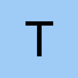 ToxicDevil
