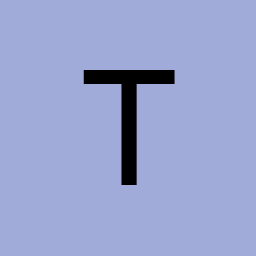 Trama601