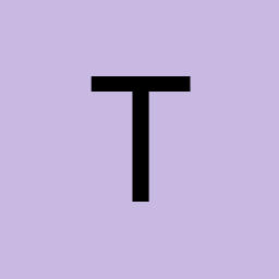 Traumatik