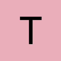 Triblaze