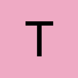 TrixiHill