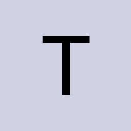 Trong
