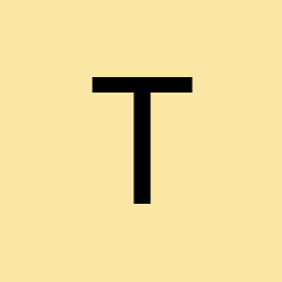 Tsukisushi