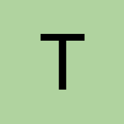 TucsonTom